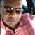 George Tyus Sr.'s profile image