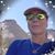 Cathy Sanders's profile image