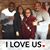 Charlene Ayres-Britt's profile image