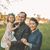 Savannah Blankenship Palk's profile image