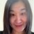 Julie Chu's profile image