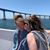 Teresa Halbert's profile image