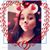Michele Sartwell's profile image