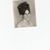 Linda Jackson Graulus's profile image