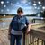 Helen Panags's profile image