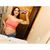 Kendal Williams's profile image