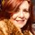 Sue Ellen Montes's profile image