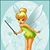 Joann Mcclary's profile image