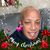 Cecelia Alston's profile image