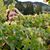 Maryke Ravensberg Cutler's profile image