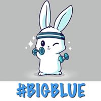 Hpozo Claudia's profile image