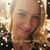 Laurie Wyatt's profile image