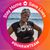 Moniquemswkb Jones's profile image