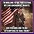 Michael Anthony Locklear's profile image