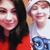 Aranda Maria's profile image