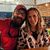 Jennifer Brewer Maranto's profile image