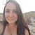 Amanda McCarthy's profile image