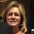 Linda Stewart's profile image