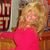 Caroline Beachlover Stratton's profile image