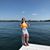 Carson Mitchell's profile image