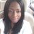 Shanta Worthey's profile image