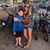 Sarah Sommerville's profile image