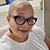 Gwendolyn Joyner's profile image