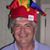 Jerry Grandpre's profile image
