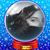 Jacqueline Andrade's profile image