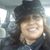 Barbara Richardson-Newton's profile image