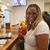 Sharon Goldielocs Williams's profile image