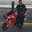 Mathew Lowrie's profile image