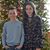 Audra McQuarie's profile image