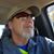 Jeff Hall's profile image