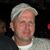 Jim Hassenmayer's profile image