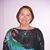 Iris Betts Barratt's profile image