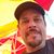 Brandon Berrett's profile image