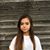 Bella Shirk's profile image