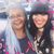 Patricia Dunagan Williams-Reed's profile image