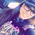 Noemi Ugalde's profile image