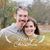 Lauren Burke Glick's profile image