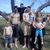 Paula Kempher Waterman's profile image
