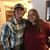 Becky Miller Dillmann's profile image