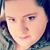 Amanda Edmonds's profile image