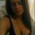 Danielle Renae's profile image
