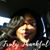 Dana Miller's profile image
