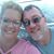 Diana Kafoure's profile image