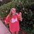 Chloe Bergeron's profile image