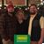 Melissa Campbell Hennis's profile image