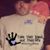 Jason Jackson's profile image